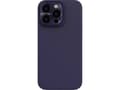 Miniatyrbilde 1 av 5: Nillkin Nillkin Etui LensWing Magnetic iPhone 14 Pro Max głęboki fiolet