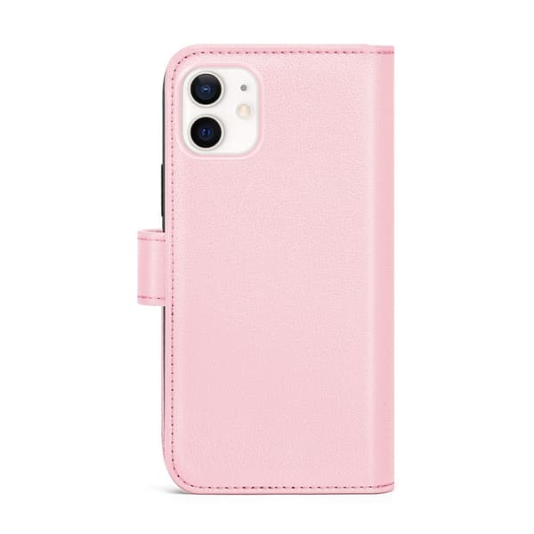 Phonet Plånbok Fodral med magnet Skal för iPhone 11 / XR