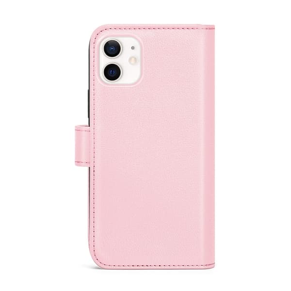 Phonet Plånbok Fodral med magnet Skal för iPhone 11 / XR