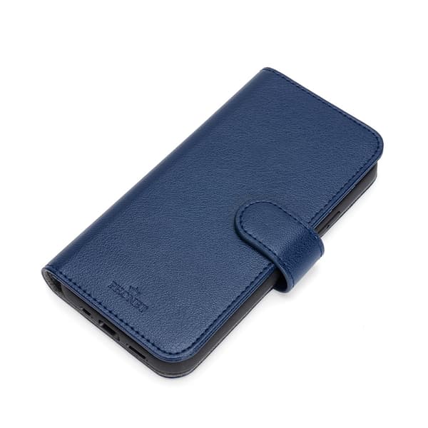 Phonet Plånbok Fodral med magnet Skal för iPhone 11 / XR