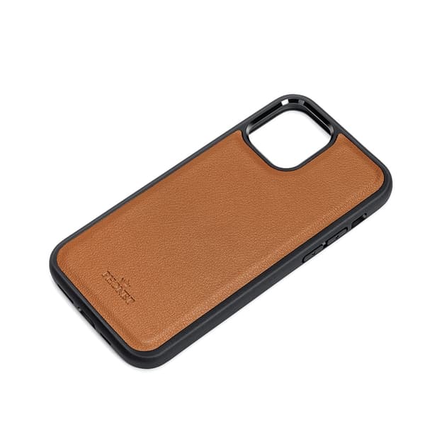 Phonet Plånbok Fodral med magnet Skal för iPhone 11 / XR