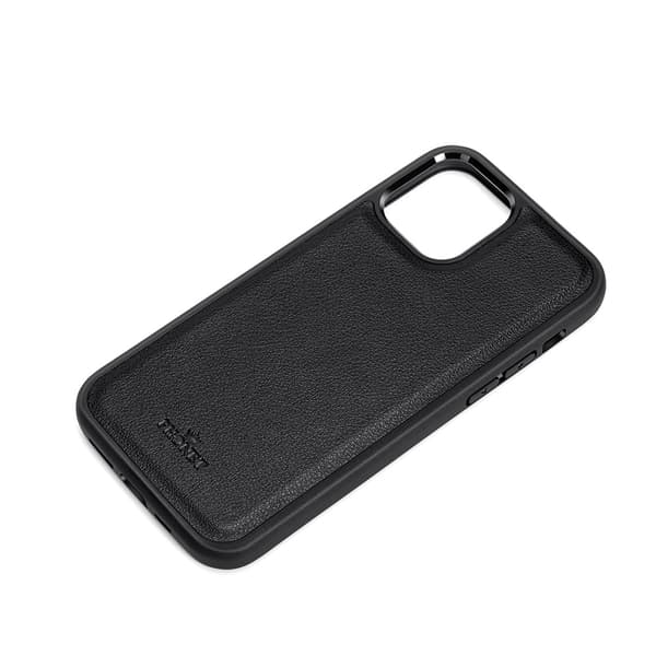 Phonet Plånbok Fodral med magnet Skal för iPhone 11 / XR