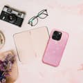 Miniatyrbild 4 av 6: iPhone 11 Mobilskal Tutti Frutti - Rosa