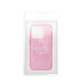 Miniatyrbild 6 av 6: iPhone 11 Mobilskal Tutti Frutti - Rosa