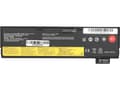 Pikkukuva 2 / 5: Bateria Mitsu Bateria SB10K97582 do Lenovo ThinkPad T470 T470 T570