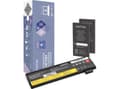 Pikkukuva 1 / 5: Bateria Mitsu Bateria SB10K97582 do Lenovo ThinkPad T470 T470 T570
