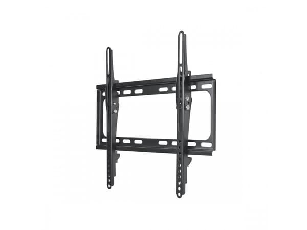 TB TV-kiinnike TB-451E enintään 55 tuuman televisiolle 35kg max VESA 400x400 VESA 400x400