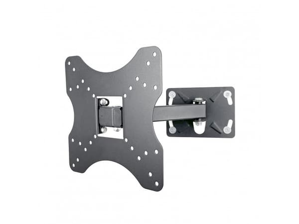 TB TV-feste TB-253E for TV opp til 42 tommer 20 kg maks VESA 200x200