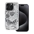 Miniatyrbild 1 av 7: iPhone 7/8/SE (2020/2022) Mobilskal Twinki - Silver