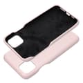 Miniatyrbild 3 av 5: Roar iPhone 11 Pro Mobilskal Look - Rosa