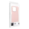Miniatyrbild 5 av 5: Roar iPhone 11 Pro Mobilskal Look - Rosa