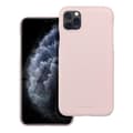 Miniatyrbild 1 av 5: Roar iPhone 11 Pro Mobilskal Look - Rosa