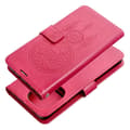 Miniatyrbild 3 av 7: Xiaomi Redmi Note 13 4G Plånboksfodral Mezzo - Magenta