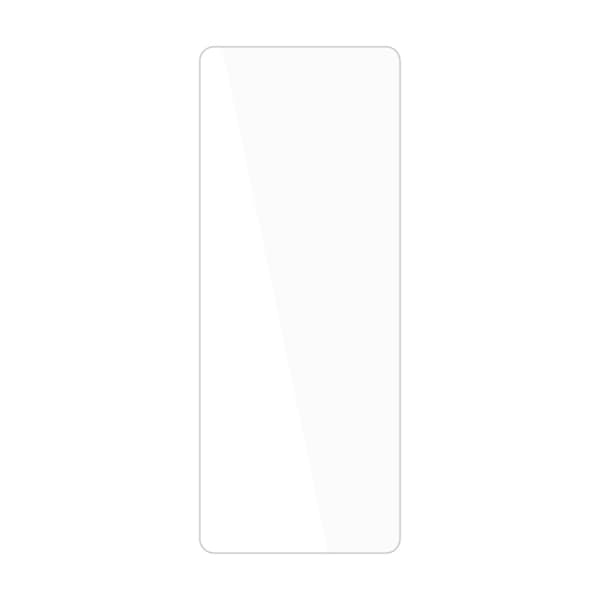 Samsung Galaxy Z Fold 6 Skärmskydd Härdat Glas 0.3mm