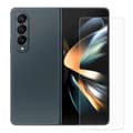 Miniatyrbild 1 av 2: Samsung Galaxy Z Fold 6 Skärmskydd Härdat Glas 0.3mm