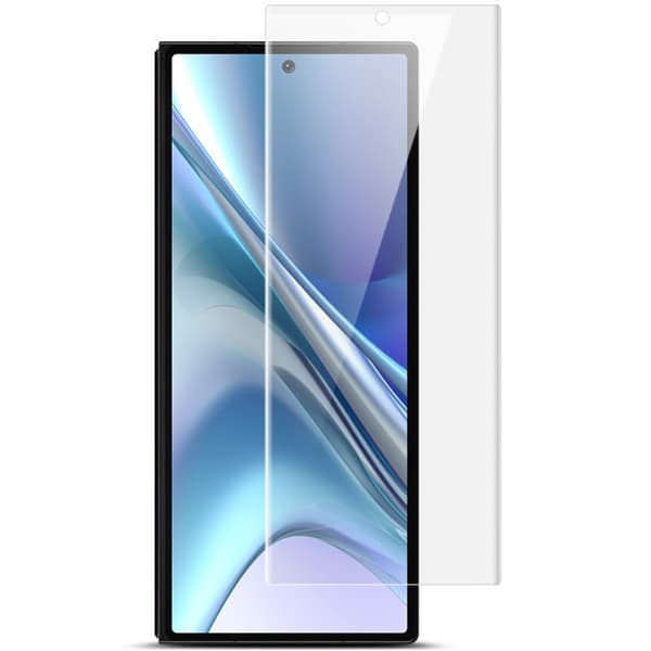 Imak Hydrogel Film Heltäckande Samsung Galaxy Z Fold 6