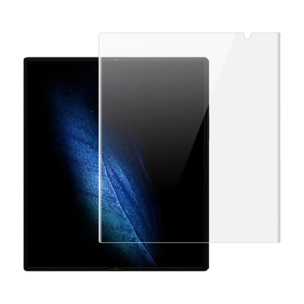 Imak Hydrogel Film Heltäckande Samsung Galaxy Z Fold 6