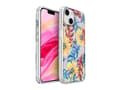 Miniatyrbild 1 av 2: LAUT Crystal Palette, Omslag, Apple, iPhone 14 Plus, 17 cm (6.7"), Multifärg