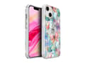 Miniatyrbilde 1 av 2: LAUT Crystal Palette, Etui, Apple, iPhone 14 Plus, 17 cm (6.7"), Flerfarget