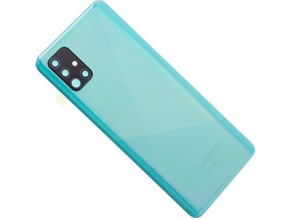 Samsung A515 A51 Back / Battery Cover