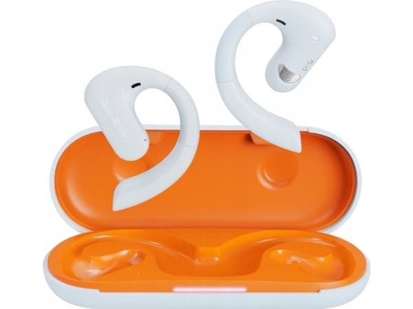 OneOdio OpenRock S Wireless Headphones (blue)