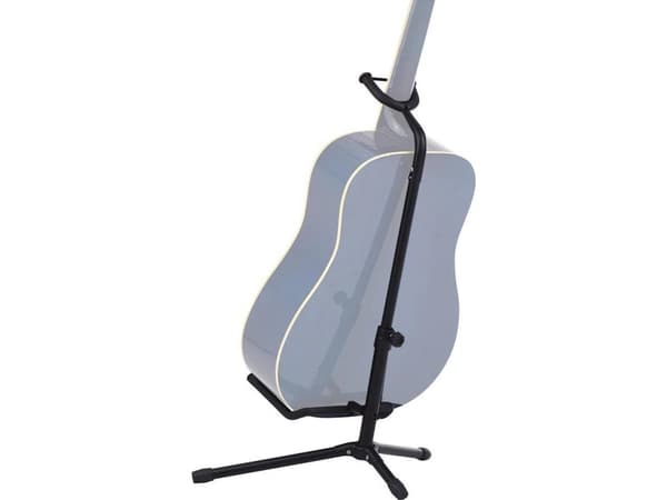 Mozos Mozos GSONE stojak na gitarę