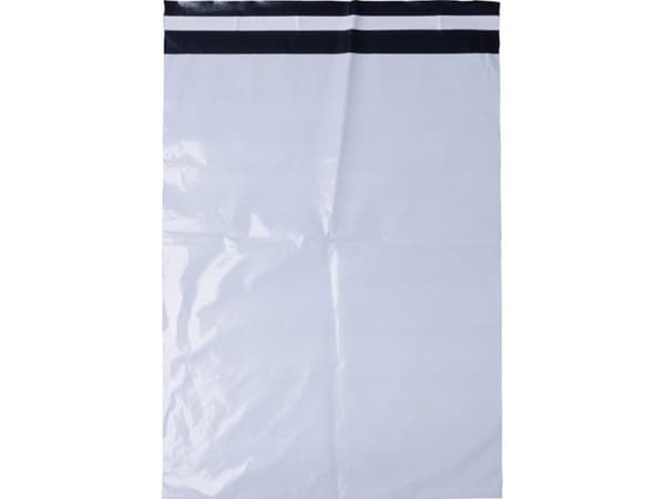 PBS Connect Foliopak OFFICE PRODUCTS 190x250x40mm op100