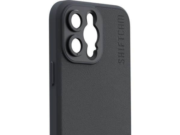 ShiftCam ShiftCam LensUltra iPhone 14 Pro Max Case