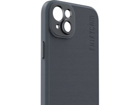 ShiftCam ShiftCam LensUltra iPhone 15 Plus Case