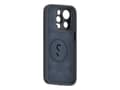 Miniatyrbilde 3 av 5: ShiftCam ShiftCam LensUltra iPhone 15 Pro Case