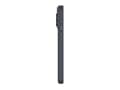 Miniatyrbilde 4 av 5: ShiftCam ShiftCam LensUltra iPhone 15 Pro Case