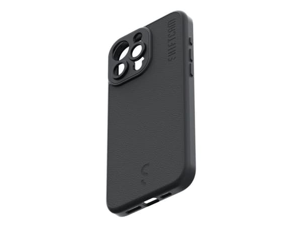 ShiftCam ShiftCam LensUltra iPhone 15 Pro Case