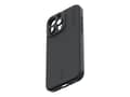 Miniatyrbilde 5 av 5: ShiftCam ShiftCam LensUltra iPhone 15 Pro Case