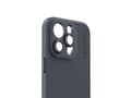 Miniatyrbilde 1 av 5: ShiftCam ShiftCam LensUltra iPhone 15 Pro Case