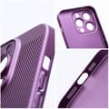 Miniatyrbild 5 av 7: Galaxy S21 FE Mobilskal Breezy - Lila