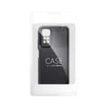 Miniatyrbild 5 av 5: Xiaomi Redmi Note 13 4G Mobilskal Carbon Premium - Svart