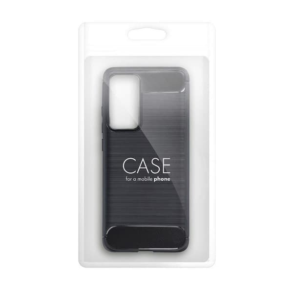Xiaomi 14 Mobilskal Carbon - Svart