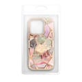 Miniatyrbild 7 av 7: iPhone 13 Mobilskal Twinki - Guld