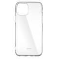 Miniatyrbild 2 av 4: Roar Galaxy S23 Plus Mobilskal Jelly - Transparent
