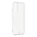 Miniatyrbild 1 av 4: Roar Galaxy S23 Plus Mobilskal Jelly - Transparent