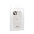 Miniatyrbild 4 av 4: Xiaomi Redmi 12 Mobilskal Clear 2mm Blink - Transparent