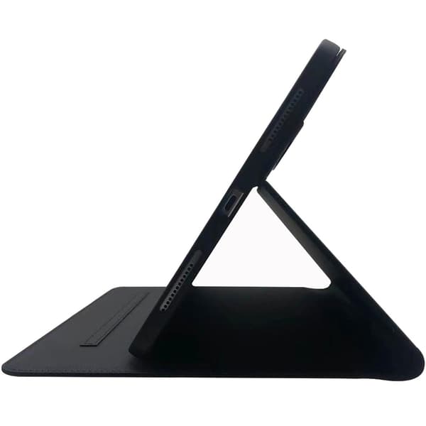 Celly Galaxy Tab S6 Lite (2020/2022/2024) Fodral Bookband - Svart