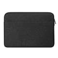 Miniatyrbild 1 av 3: Dux Ducis Datorfodral 13-13.9" Horizontal Sleeve - Svart