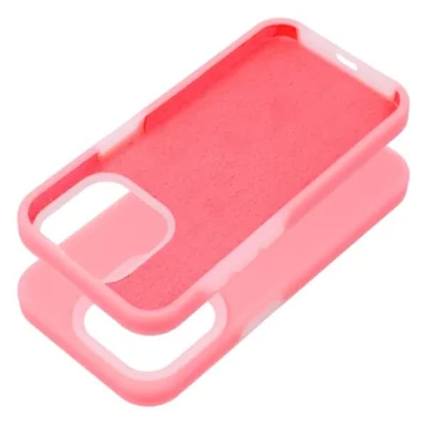 iPhone 11 Pro Mobilskal Candy - Rosa