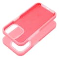 Miniatyrbild 3 av 5: iPhone 11 Pro Mobilskal Candy - Rosa