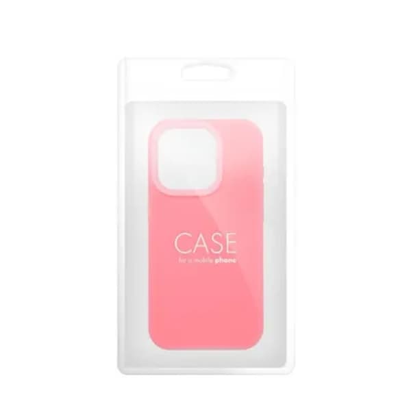 iPhone 11 Pro Mobilskal Candy - Rosa