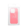 Miniatyrbild 5 av 5: iPhone 11 Pro Mobilskal Candy - Rosa