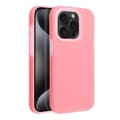 Miniatyrbild 1 av 5: iPhone 11 Pro Mobilskal Candy - Rosa
