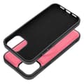 Miniatyrbild 3 av 6: Roar iPhone 12 Pro Mobilskal Magsafe Morning - Rosa