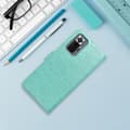 Miniatyrbild 5 av 6: Xiaomi Redmi Note 13 Pro 4G Plånboksfodral Mezzo - Grön
